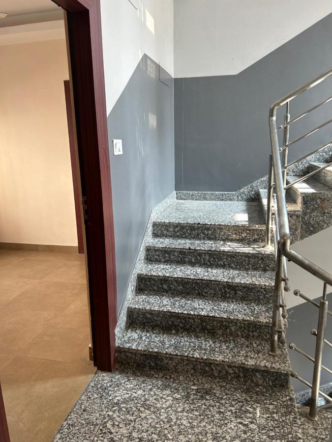 The Aster Enclave Hotel Kolkata Exterior photo